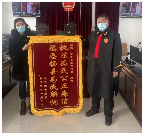 ΪȺڰʵحЧ⻯ ͥдٺг