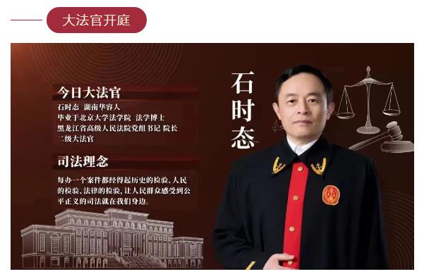 ܷܣԺɾܷرĿ󷨹ٿͥ